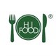 Hi Food