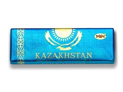 Шоколад Рахат Казахстанский 20г