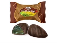 Рахат Мармелад в шоколаде