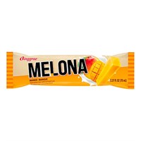 Мороженое Melona (Мелона) Манго 70мл