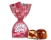 {{productViewItem.photos[photoViewList.activeNavIndex].Alt || productViewItem.photos[photoViewList.activeNavIndex].Description || 'Рахат Конфеты Sary-Arka со вкусом вишни'}}