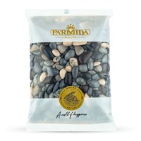 Parmida River Stone Chocolate Dragee Драже речные камушки цветные (весовое)
