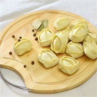 {{photo.Alt || photo.Description || 'Манты Классические говядина - свинина (весовые) Павлодарский Смак'}}