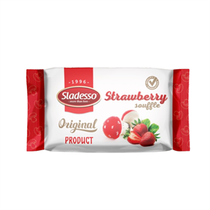 {{productViewItem.photos[photoViewList.activeNavIndex].Alt || productViewItem.photos[photoViewList.activeNavIndex].Description || 'Sladesso Конфеты Грибочки Strawberry souffle 180г'}}