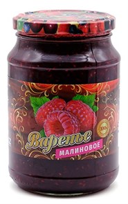 {{productViewItem.photos[photoViewList.activeNavIndex].Alt || productViewItem.photos[photoViewList.activeNavIndex].Description || 'Слада (SLADA) Варенье малиновое 900г'}}