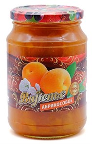 {{productViewItem.photos[photoViewList.activeNavIndex].Alt || productViewItem.photos[photoViewList.activeNavIndex].Description || 'Слада (SLADA) Варенье абрикосовое 900г'}}