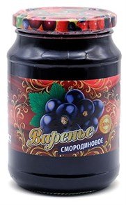 {{productViewItem.photos[photoViewList.activeNavIndex].Alt || productViewItem.photos[photoViewList.activeNavIndex].Description || 'Слада (SLADA) Варенье смородиновое 900г'}}