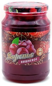 {{productViewItem.photos[photoViewList.activeNavIndex].Alt || productViewItem.photos[photoViewList.activeNavIndex].Description || 'Слада (SLADA) Варенье вишнёвое 900г'}}