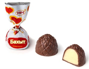 {{productViewItem.photos[photoViewList.activeNavIndex].Alt || productViewItem.photos[photoViewList.activeNavIndex].Description || 'Рахат Конфеты &quot;Бахыт&quot;'}}