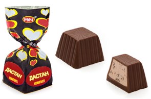 {{productViewItem.photos[photoViewList.activeNavIndex].Alt || productViewItem.photos[photoViewList.activeNavIndex].Description || 'Рахат Конфеты &quot;Дастан&quot;'}}