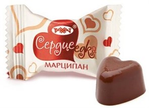 Рахат Конфеты 