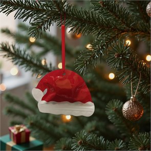 {{productViewItem.photos[photoViewList.activeNavIndex].Alt || productViewItem.photos[photoViewList.activeNavIndex].Description || '&quot;Шапка Санты&quot; zip-lock с драже Изюм в сахаре (Баян Сулу) 50г'}}