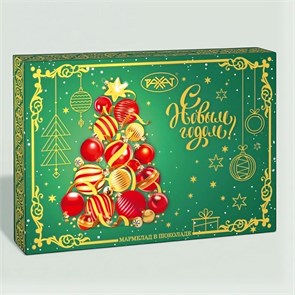 {{productViewItem.photos[photoViewList.activeNavIndex].Alt || productViewItem.photos[photoViewList.activeNavIndex].Description || 'Рахат Мармелад в шоколаде 200г (новогодняя версия)'}}