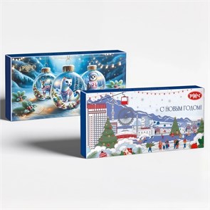 {{productViewItem.photos[photoViewList.activeNavIndex].Alt || productViewItem.photos[photoViewList.activeNavIndex].Description || 'Рахат Набор конфет "Рандеву" 235г (Новогодняя версия)'}}