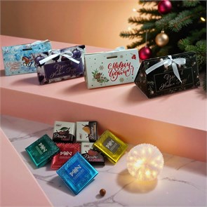 {{productViewItem.photos[photoViewList.activeNavIndex].Alt || productViewItem.photos[photoViewList.activeNavIndex].Description || 'Набор порционного шоколада 42г (Новогодняя упаковка)'}}