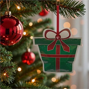 {{productViewItem.photos[photoViewList.activeNavIndex].Alt || productViewItem.photos[photoViewList.activeNavIndex].Description || '"Подарок" zip-lock с Драже Parmida River Stone Chocolate речные камушки цветные 50г'}}