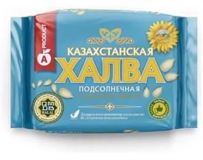 {{photo.Alt || photo.Description || 'Халва Алматинская подсолнечная с цельными ядрами 275г'}}