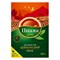 Чай черный Piala (Пиала) Gold Цейлонский листовой Рекое 100г - фото 5165