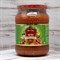 Цин-Каз Лечо в томатном соусе 680г - фото 5864