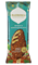 Мороженое "Bahroma" эскимо Фундук и шоколадная нуга 70г - фото 6184