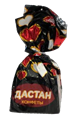 Рахат Конфеты "Дастан" 1793