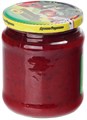 Лучшие рецепты Икра из Свеклы 440мл 1697